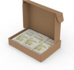 Nejkafe 12 filteres NEJKAFE FoodNess® forró csokoládé tesztdoboz