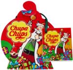 Chupa Chups karácsonyfadísz 56g