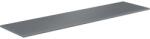 Mexen Uni плот за шкаф 200 см, графит мат - 91AXX-2004-464-18-66 (91AXX-2004-464-18-66)
