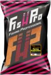 Fish Pro etetőanyag Pro Special 1kg Márna-Paduc parmezán (NFPMS)