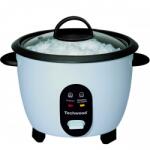 Techwood Oala de fiert orez Techwood TCR-256, 2.5L, 850W, bol detasabil
