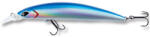 Robinson Vobler Robinson Squinter Blue Shiner S110 110mm 19g (46-1SQ-S110-B-SH)