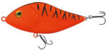 Robinson Vobler Robinson Sniper Red Tiger S70 70mm 18g (46-1SP-S07-R-T)