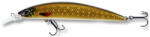 Robinson Vobler Robinson Squinter Pike S110 110mm 19g (46-1SQ-S110-PI)