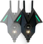 FisheeTech Kft Vampire Bite Alarm smart okos kapásjelző 2-es szett (VBA002)