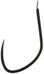 Maver hook katana h554 barbless ptfe 20 20 db/csomag (MA414-020) - epeca