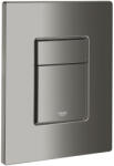 Grohe Clapeta de actionare, grafit inchis, Grohe Skate Cosmopolitan (38732A00)