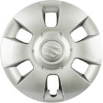 Suzuki Dísztárcsa (14) Suzuki Swift 2005- gyári dísztárcsa (db) 43250-62J10-27N