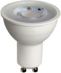 Avide LED Spot Alu+Plastic 7W GU10 36° CW 6400K (ABGU10CW-7W-NBA) (ABGU10CW-7W-NBA)