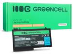 Green Cell Baterie laptop Green Cell NGGX5 pentru Dell Latitude E5470, E5270, E5570, E5750, E5250, E5450, E5550 (DE164)