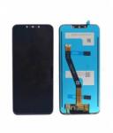 Huawei Display cu touchscreen Huawei Mate 20 Lite Negru
