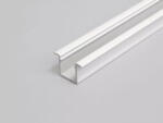 TOPMET Smart-In10 A/Z fehér LED profil 4000mm Topmet (SL E3040001)