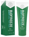  Biofreeze Gél Fájdcsill 112g Tubus