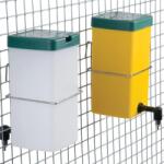  Nyúl önitató 1 literes