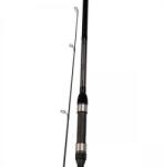 Okuma 2buc. Avenger Carp 3, 90m/3, 5lb