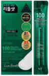 VT Cosmetics Pro Cica Reedle Shot 100 - 10x2 ml