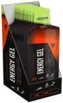 Trec Nutrition Trec Endurance Energy Gel, Multivitamine - 40 g x 10