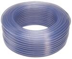  Víztiszta tömlő alapcső 4 mm (VT4)