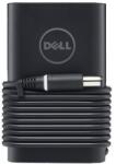 Dell 19.5V 3.34A 65W gyári új töltő, vékony center pin (043NY4, 0G6J41) (043NY4, 0G6J41)