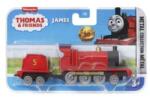 Mattel Thomas és barátai: Nagy mozdony - többféle (JHK84)