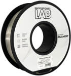 Professional Lab Átlátszó - Professional Lab PLA 1, 75mm 1KG