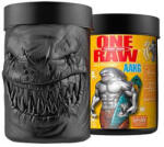 Zoomad Labs ONE RAW AAKG (300 GRAMM)