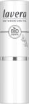 Lavera Cream Glow ajakrúzs - Berry Red 10