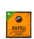 Caffé Vergnano Caffe Vergnano Napoli 150 Paduri Cafea