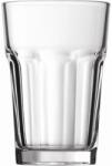  Casablanca long drink pohár 289 ml - mindenamibar