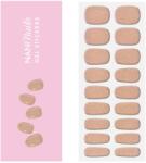 NANI Gel Stickers - 17