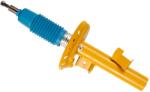BILSTEIN Amortizor BILSTEIN 35-144977 (35-144977)
