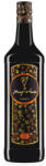  Myrrha Vermut Rojo Padro & Co. 15% 1l