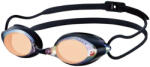 Swans Ochelari de înot swans srx-m paf mirror negru/violet