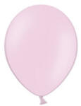  Rózsaszín lufi, 30cm