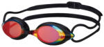 Swans Úszószemüveg Swans SRX-M PAF Mirror Fekete