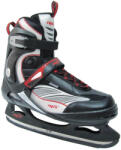SPARTAN Korcsolya, jégkorcsolya 36-os - Spartan Vancouver Toronto (SHA_sp-504801)
