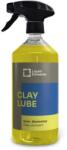 Liquid Elements Claylube Gyurma folyadék 1L