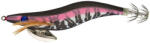 Sunset Sunsquid Bad Gambas Black Pink 8, 0cm 10, 3gr Sinking Squid Jig (STSLF560180BK-PK)