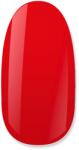 NiiZA Gel Polish 7ml - 537 Valentin