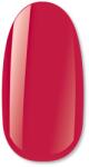 NiiZA Gel Polish 7ml - 539