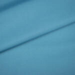 Takoy Softshell téli 10000/3000 - kerozin