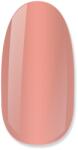 NiiZA Gel Polish 4ml - 538