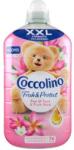 Coccolino XXL Frutti Rossi öblítő 1750ml