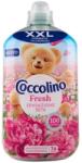 Coccolino XXL Sensatione Seta öblítő 1750ml