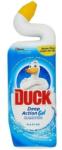 DUCK toalett kacsa 750ml Marine - vinkindiszkont