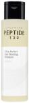 COSRX PEPTIDE-132 Ultra Perfect Hair Bonding Shampoo regeneráló sampon peptidekkel (CRX1379200JA)