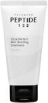 COSRX PEPTIDE-132 Ultra Perfect Hair Bonding Treatment regeneráló hajmaszk peptidekkel, 120 ml