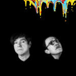 Sparks A Steady Drip, Drip, Drip - facethemusic - 10 890 Ft