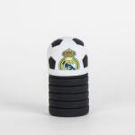 Celda Real Madrid Black 3D tolltartó 20 cm (CEP2700001945A)