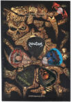 RAZAMATAZ Pene de chitară SEPULTURA - DISCOGRAPHY - RAZAMATAZ - PP077